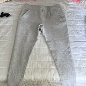 Ten Thousand Recover Sweatpants